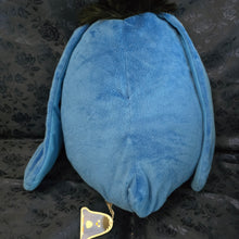 Load image into Gallery viewer, Puu Plushies