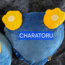 Load image into Gallery viewer, Puu Plushies