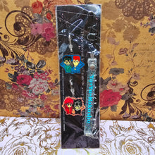 Load image into Gallery viewer, Vintage Hakusho MISC