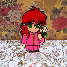 Load image into Gallery viewer, Vintage Hakusho MISC