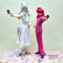 Load image into Gallery viewer, YYH DXF Fox Figures