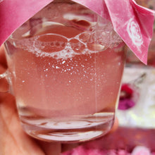 Load image into Gallery viewer, KDAY Kurama & Youko Maji Jelly Soap