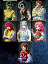 Load image into Gallery viewer, 10th Anniversary Web Kuji Collectible Cups