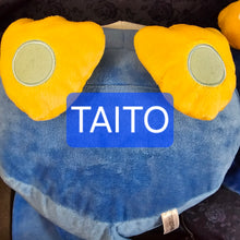 Load image into Gallery viewer, Puu Plushies