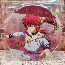 Load image into Gallery viewer, KDAY BIG Badge