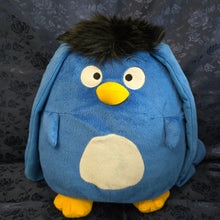 Load image into Gallery viewer, Puu Plushies