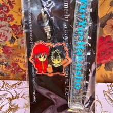 Load image into Gallery viewer, Vintage Hakusho MISC