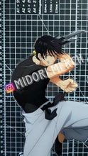Load image into Gallery viewer, Toji Fushiguro Fanmade GIGA Acrylic Stands
