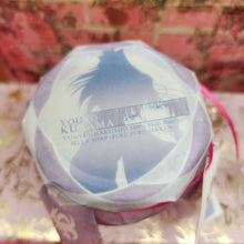 Load image into Gallery viewer, KDAY Kurama & Youko Maji Jelly Soap