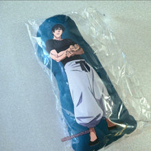 Load image into Gallery viewer, Toji, Megumi & Gojo From Premium B. Collection