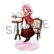 Load image into Gallery viewer, 30th Anniversary Battle Game Acrylic Stands