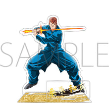Load image into Gallery viewer, 30th Anniversary Acrylic Stands