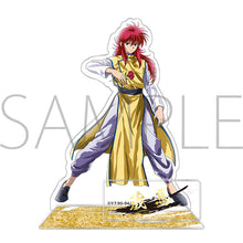 Load image into Gallery viewer, 30th Anniversary Acrylic Stands
