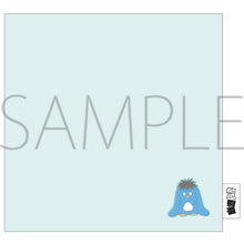 Load image into Gallery viewer, 30th Anniversary Puu Items