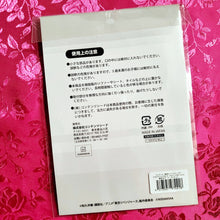 Load image into Gallery viewer, TR Pale Tone Black Acrylic Stand