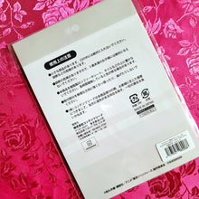 Load image into Gallery viewer, TR Pale Tone Vivid Acrylic Stand