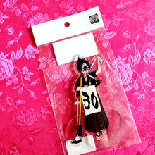 Load image into Gallery viewer, Paint Brush Acrylics