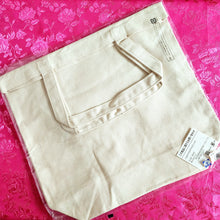 Load image into Gallery viewer, Paint Brush Tote Bag