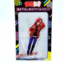 Load image into Gallery viewer, 90's Streetwear Fashion Acrylic Stands