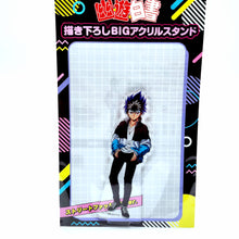 Load image into Gallery viewer, 90's Streetwear Fashion Acrylic Stands