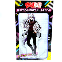 Load image into Gallery viewer, 90's Streetwear Fashion Acrylic Stands