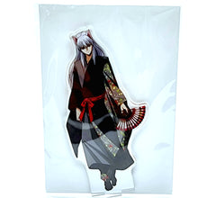 Load image into Gallery viewer, Cafe Collab Acrylic Stands