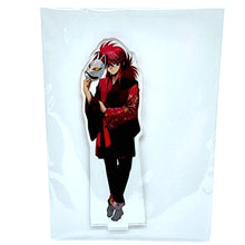 Load image into Gallery viewer, Cafe Collab Acrylic Stands