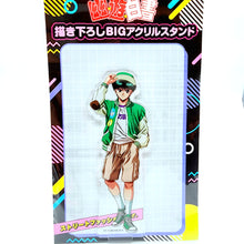 Load image into Gallery viewer, 90's Streetwear Fashion Acrylic Stands