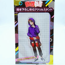 Load image into Gallery viewer, 90's Streetwear Fashion Acrylic Stands