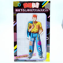 Load image into Gallery viewer, 90's Streetwear Fashion Acrylic Stands