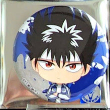 Load image into Gallery viewer, Café Collab Can Badges