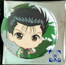 Load image into Gallery viewer, Café Collab Can Badges