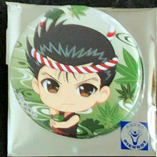 Load image into Gallery viewer, Café Collab Can Badges