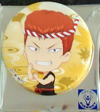 Load image into Gallery viewer, Café Collab Can Badges