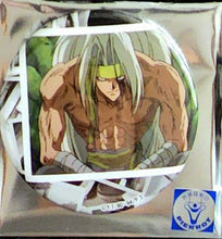 Load image into Gallery viewer, Café Collab Can Badges