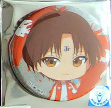 Load image into Gallery viewer, Café Collab Can Badges