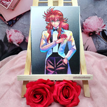 Load image into Gallery viewer, Festive Fox Art Boards