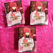 Load image into Gallery viewer, Noodle Stopper Figure