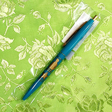 Load image into Gallery viewer, Leather Jacket Collection Character Pens