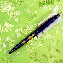 Load image into Gallery viewer, Leather Jacket Collection Character Pens