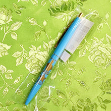 Load image into Gallery viewer, Leather Jacket Collection Character Pens