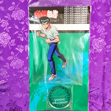 Load image into Gallery viewer, MSF Big Acrylic Stands