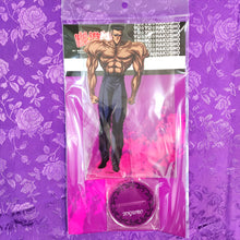 Load image into Gallery viewer, MSF Big Acrylic Stands