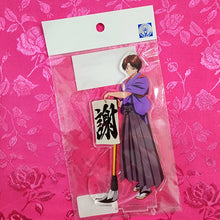 Load image into Gallery viewer, Paint Brush Acrylics