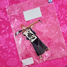 Load image into Gallery viewer, Paint Brush Acrylics