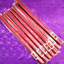 Load image into Gallery viewer, MSF Life Size Wall Scrolls