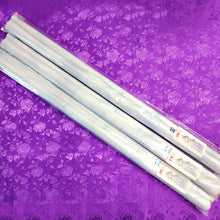 Load image into Gallery viewer, MSF Life Size Wall Scrolls