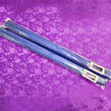 Load image into Gallery viewer, MSF Life Size Wall Scrolls