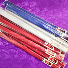 Load image into Gallery viewer, MSF Life Size Wall Scrolls