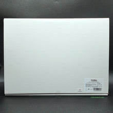 Load image into Gallery viewer, Oath & Promise Acrylic Dioramas